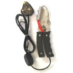RH141565_Electric tail cutter